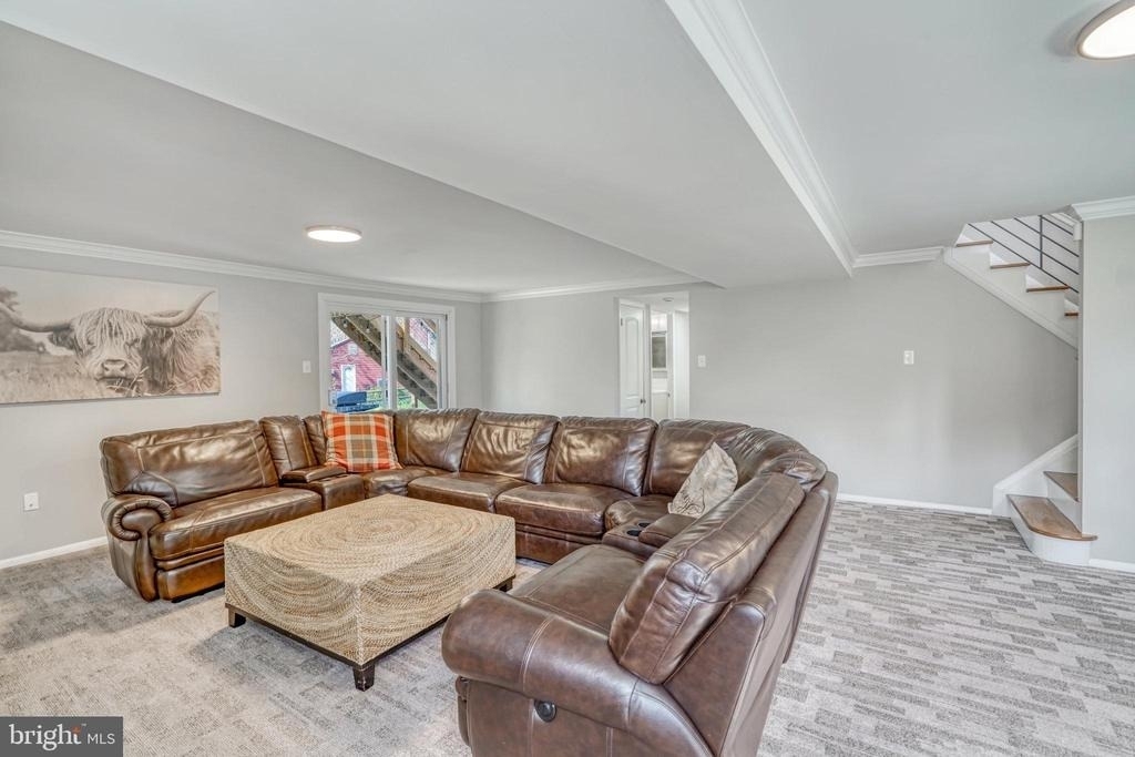 12805 Point Pleasant Drive - Photo 24