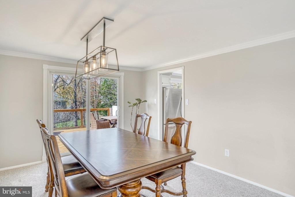 12805 Point Pleasant Drive - Photo 14