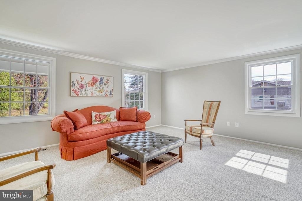 12805 Point Pleasant Drive - Photo 9