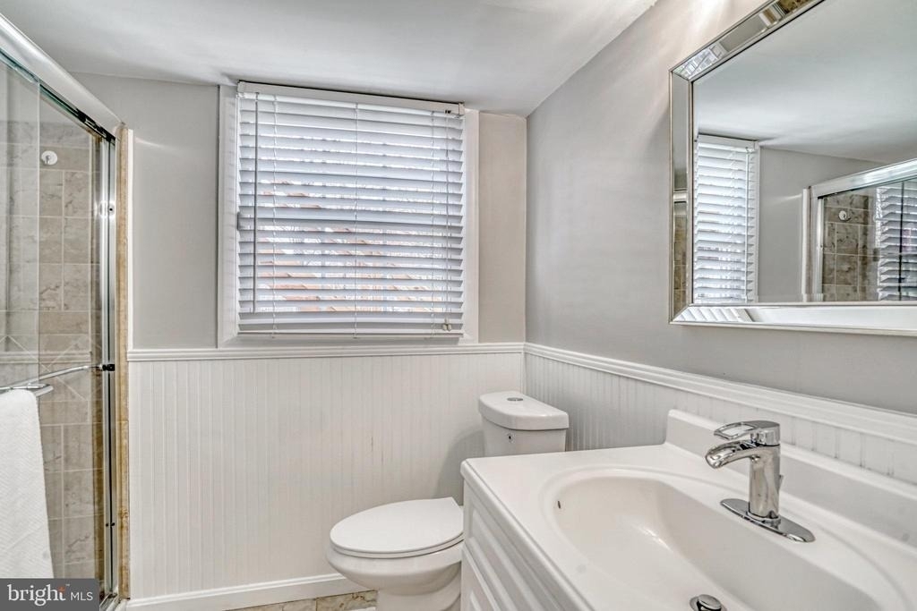 12805 Point Pleasant Drive - Photo 29