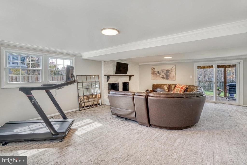 12805 Point Pleasant Drive - Photo 21