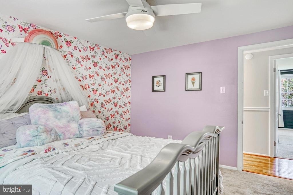 12805 Point Pleasant Drive - Photo 40