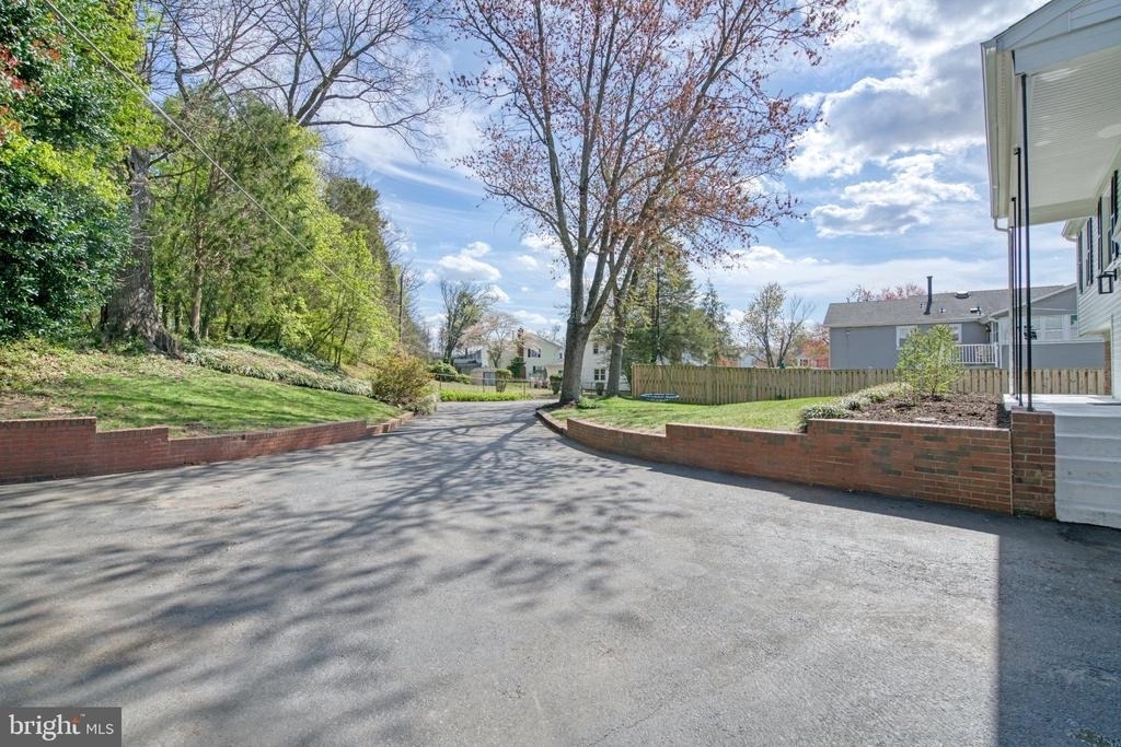 12805 Point Pleasant Drive - Photo 42