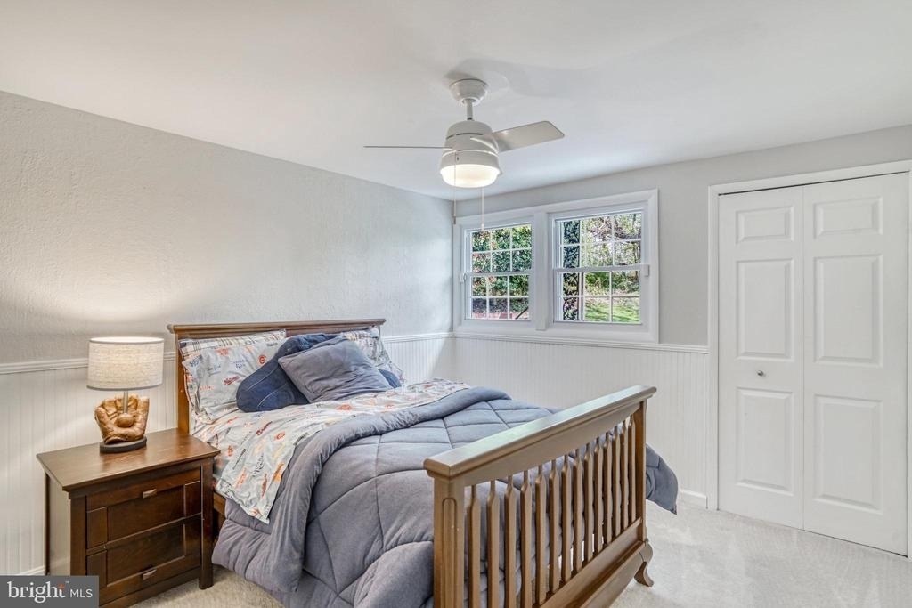 12805 Point Pleasant Drive - Photo 27