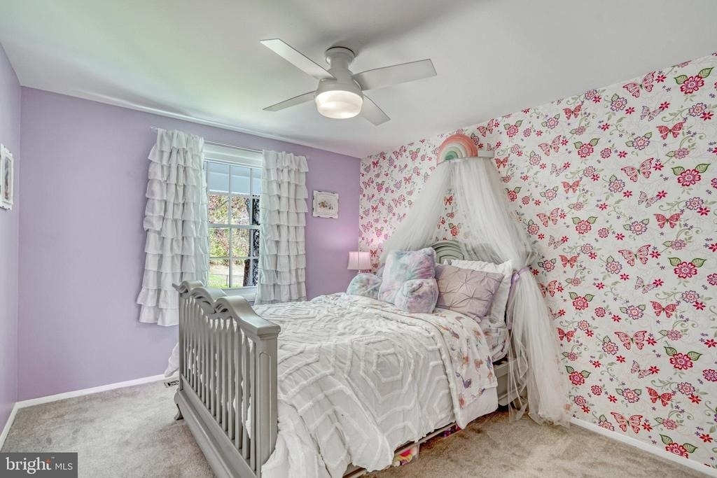 12805 Point Pleasant Drive - Photo 39