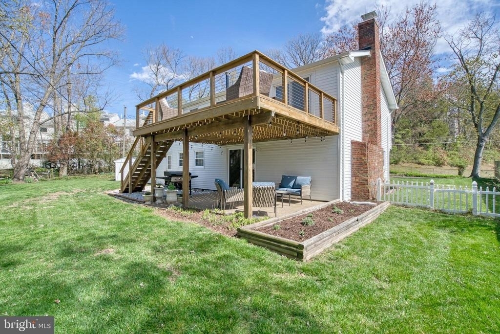12805 Point Pleasant Drive - Photo 47