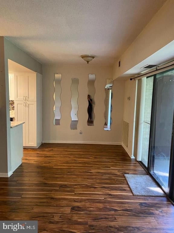 11643 Stoneview Square - Photo 9