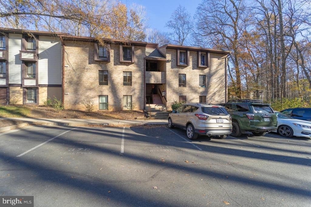 11643 Stoneview Square - Photo 11