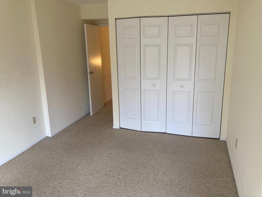 2601 Wagon Drive - Photo 15