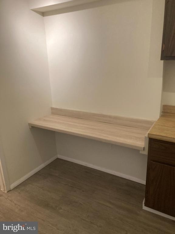 2601 Wagon Drive - Photo 5