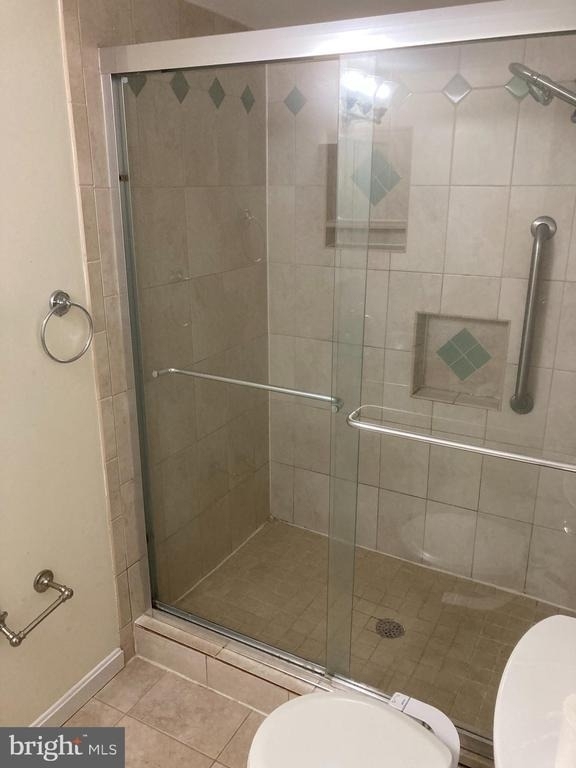 2601 Wagon Drive - Photo 19