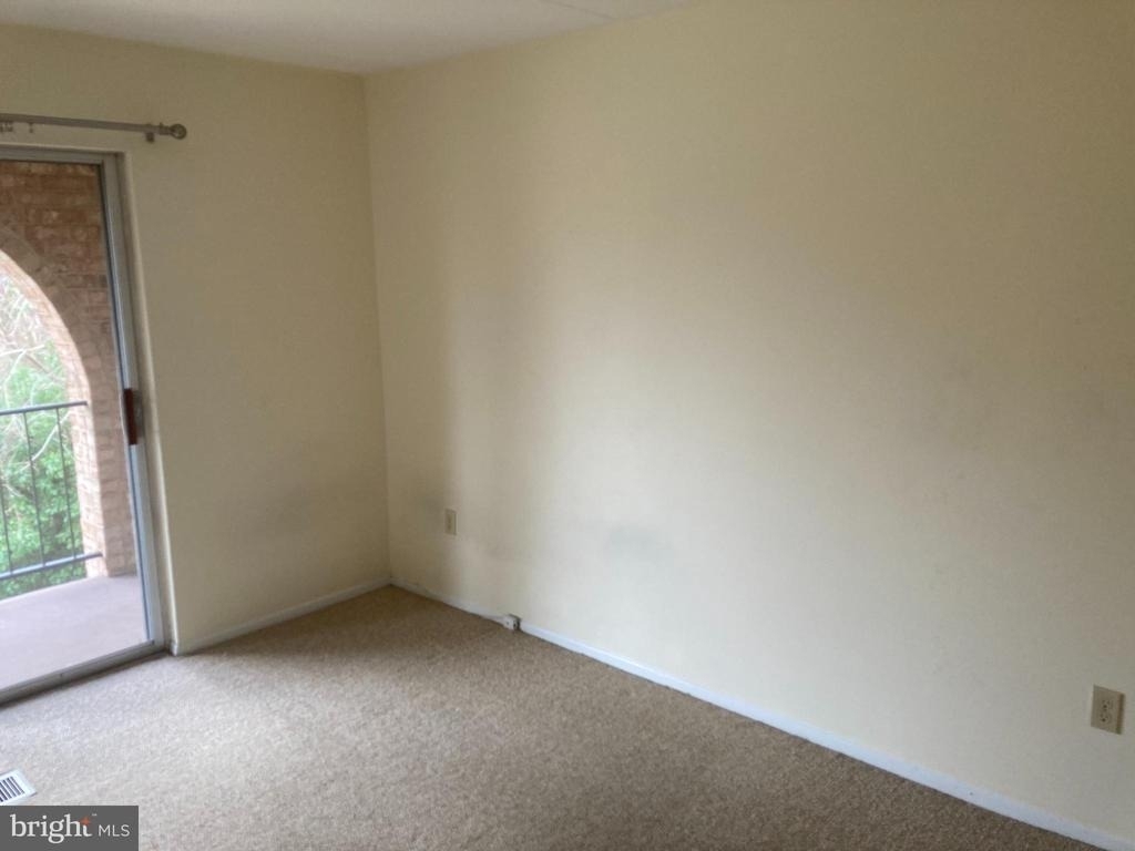 2601 Wagon Drive - Photo 14