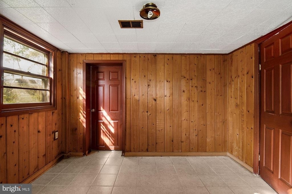 6807 Dean Drive - Photo 27