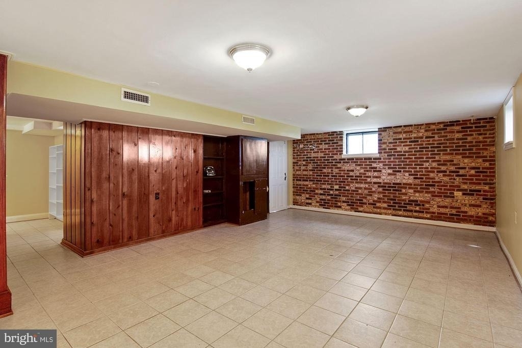 6807 Dean Drive - Photo 23