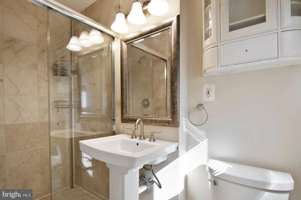 6807 Dean Drive - Photo 17