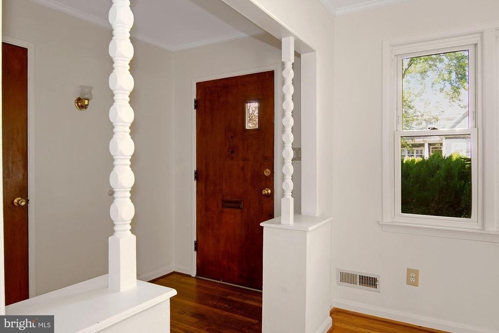 6807 Dean Drive - Photo 2