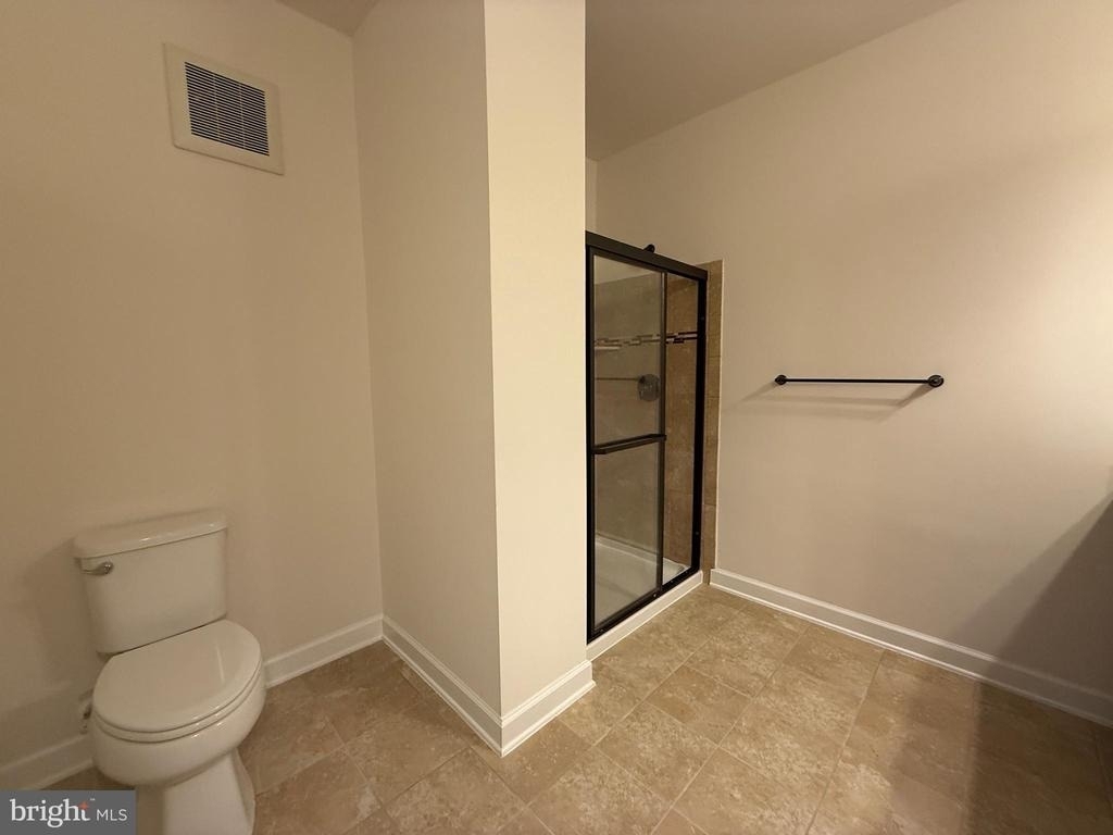 13723 Neil Armstrong Avenue - Photo 6