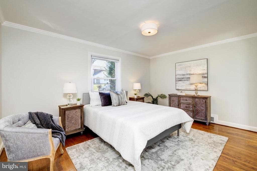 2900 Linden Lane - Photo 10