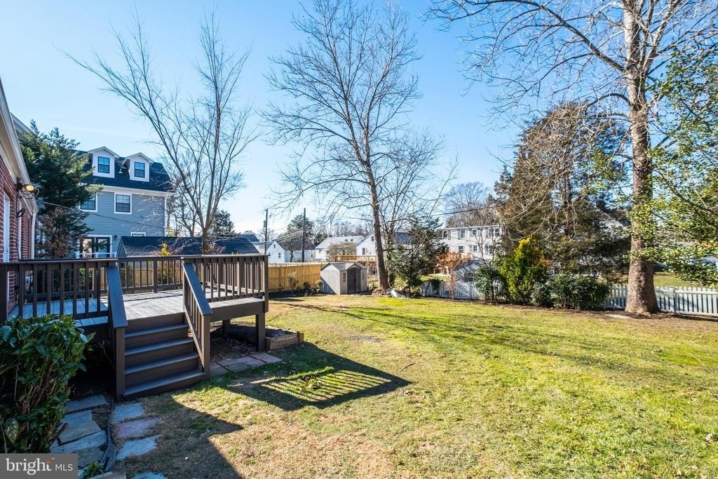 2900 Linden Lane - Photo 26