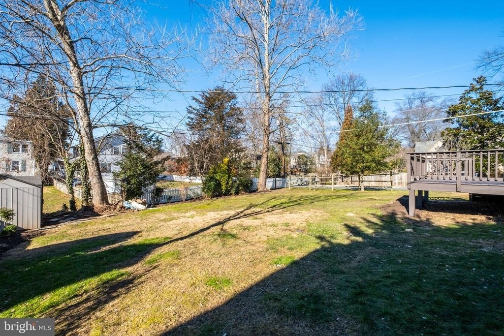 2900 Linden Lane - Photo 27