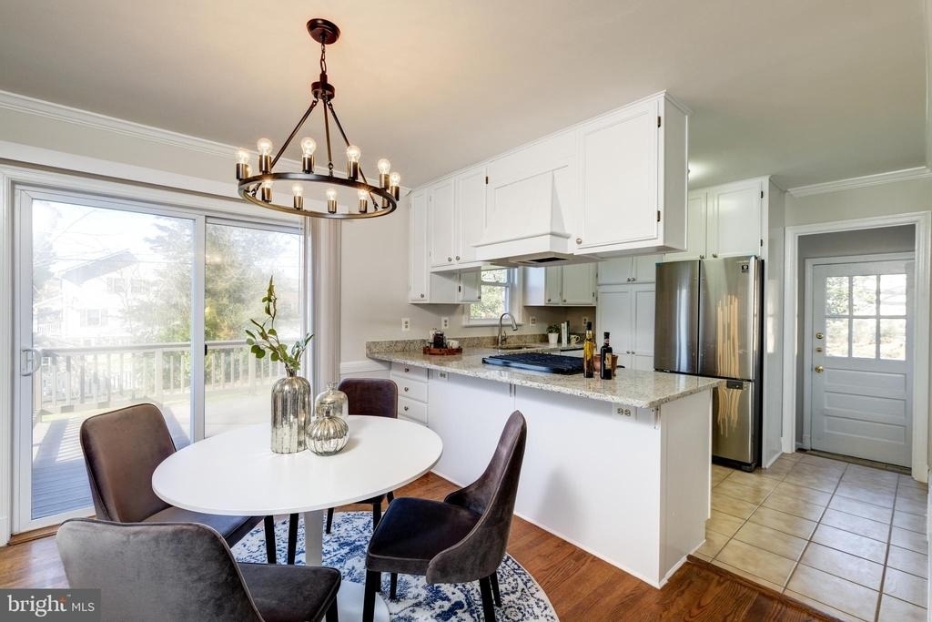 2900 Linden Lane - Photo 7