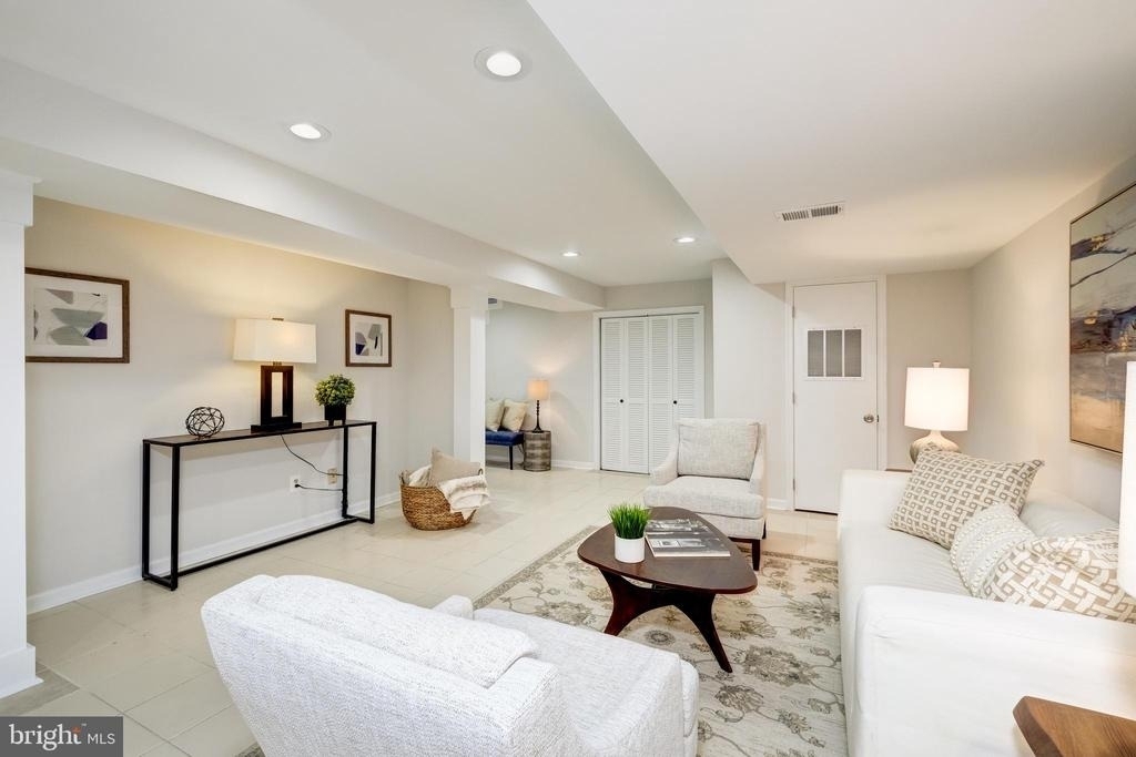2900 Linden Lane - Photo 19