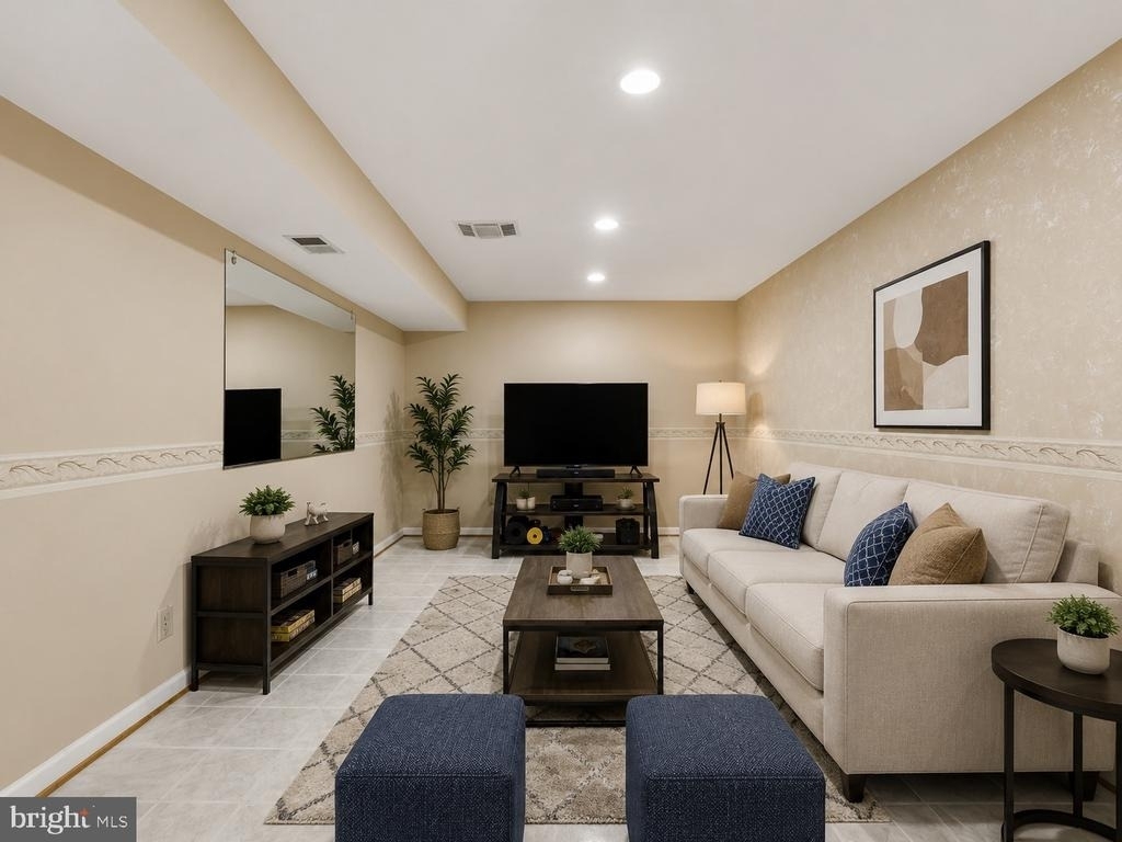 3738 Freehill Lane - Photo 29