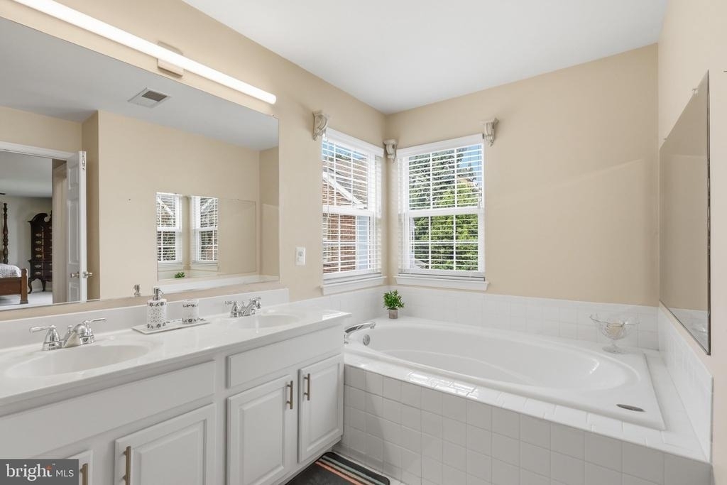 3738 Freehill Lane - Photo 74