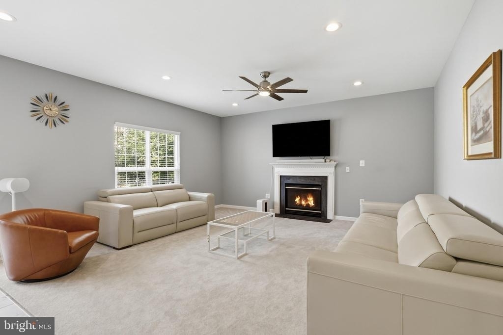3738 Freehill Lane - Photo 7