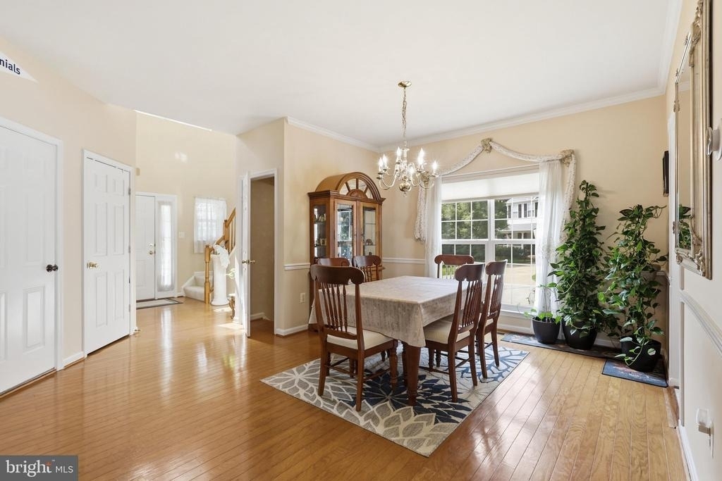 3738 Freehill Lane - Photo 9