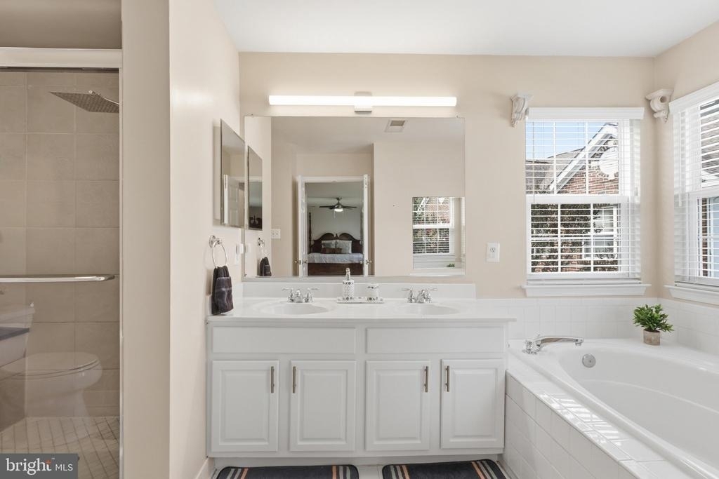 3738 Freehill Lane - Photo 73