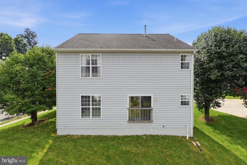 3738 Freehill Lane - Photo 34