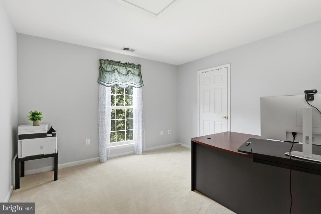 3738 Freehill Lane - Photo 26