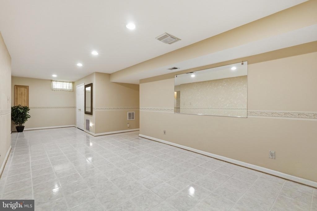 3738 Freehill Lane - Photo 83