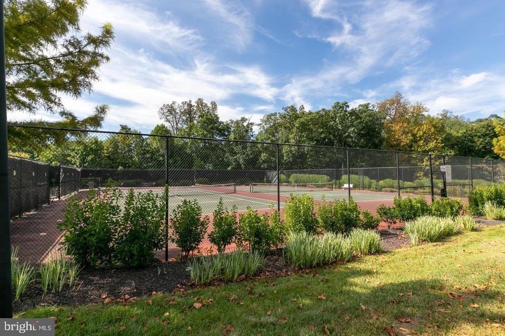 3738 Freehill Lane - Photo 46