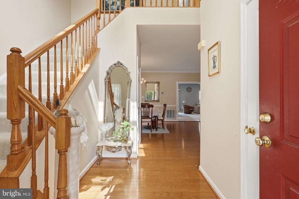 3738 Freehill Lane - Photo 5