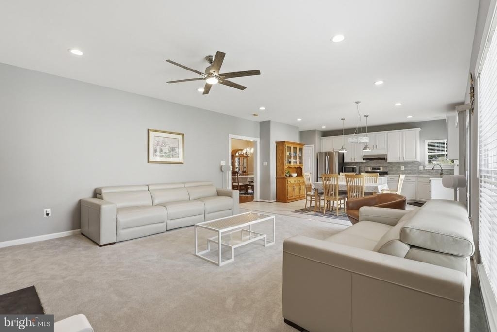 3738 Freehill Lane - Photo 8