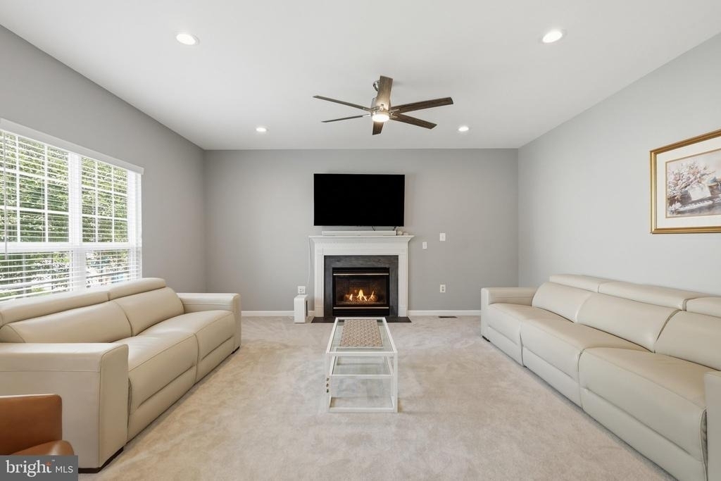 3738 Freehill Lane - Photo 6