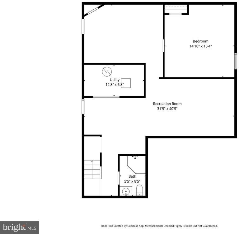 3738 Freehill Lane - Photo 97