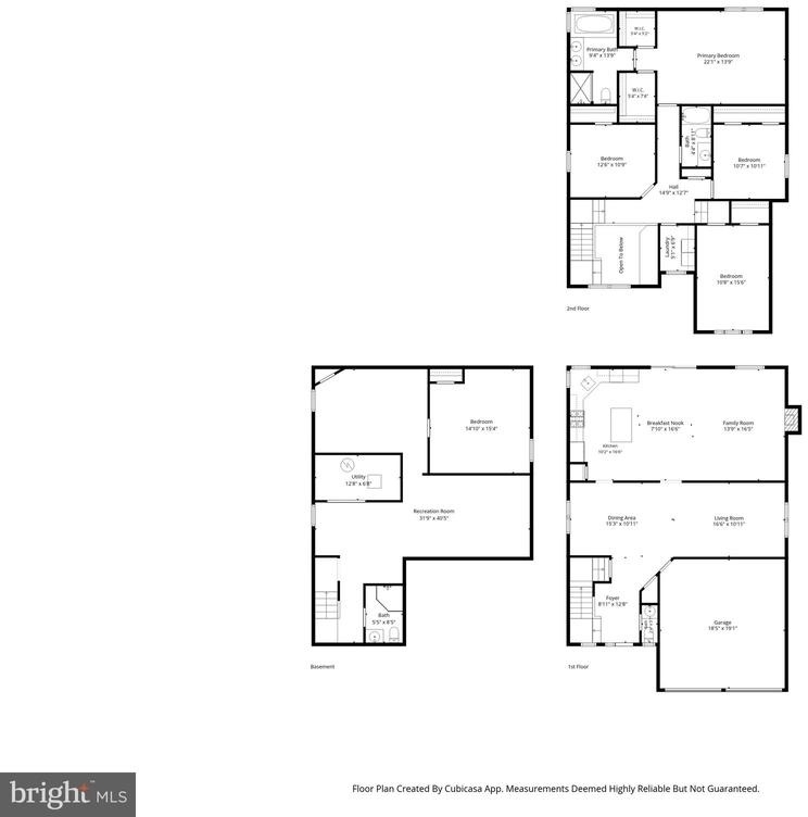 3738 Freehill Lane - Photo 100