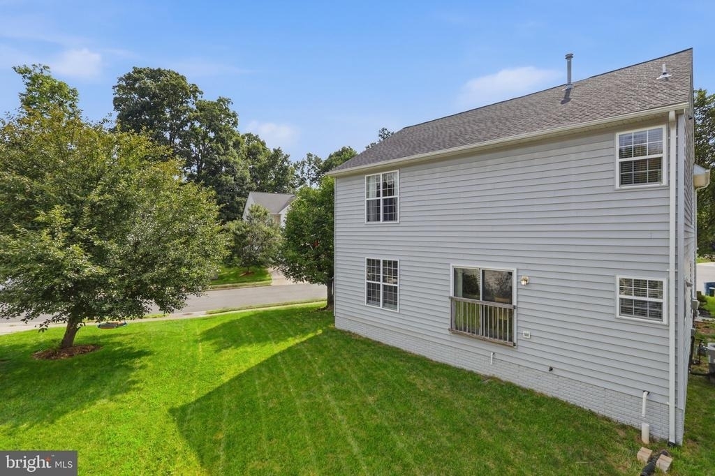 3738 Freehill Lane - Photo 35
