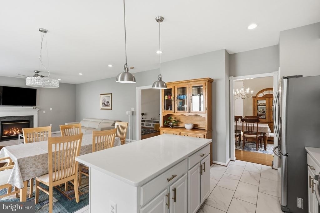 3738 Freehill Lane - Photo 65