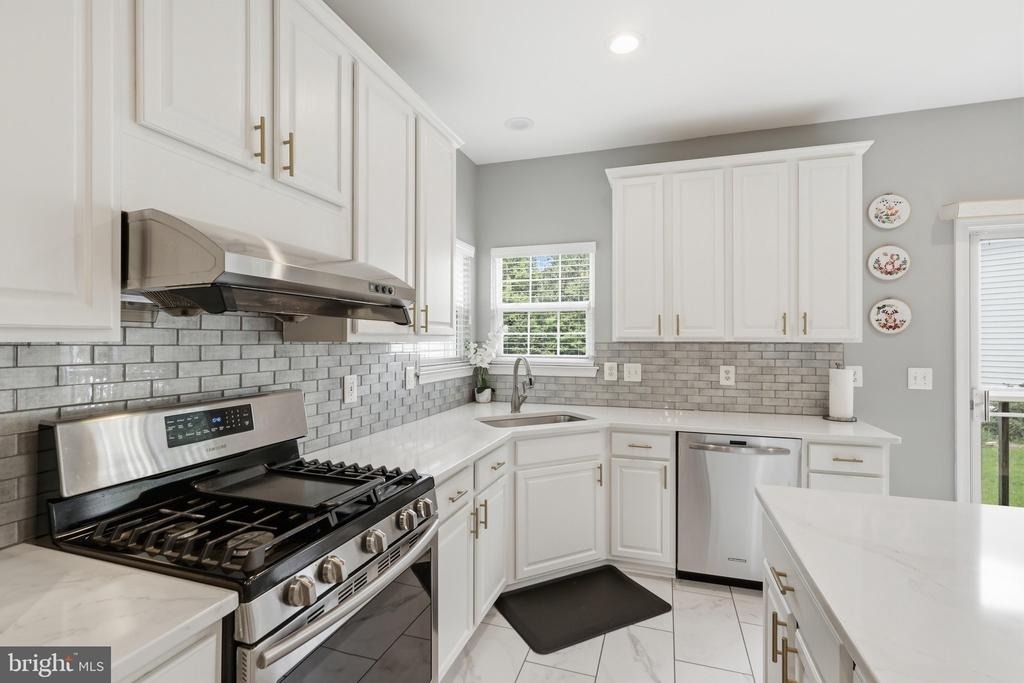 3738 Freehill Lane - Photo 66