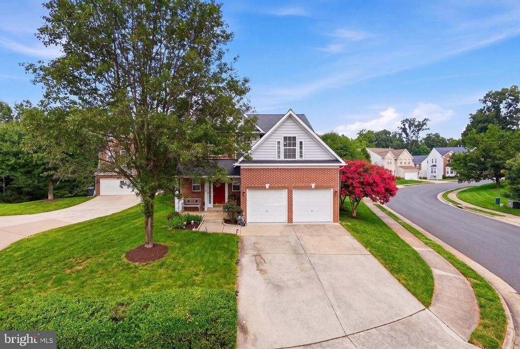 3738 Freehill Lane - Photo 2