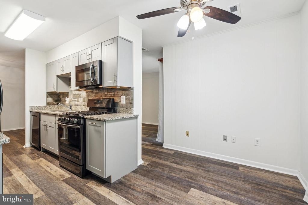 3326 Woodburn Village Drive - Photo 3