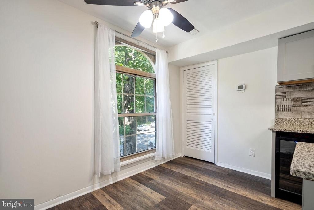 3326 Woodburn Village Drive - Photo 6