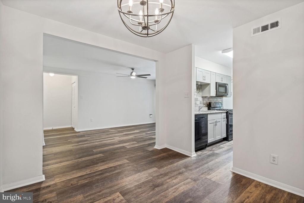 3326 Woodburn Village Drive - Photo 4