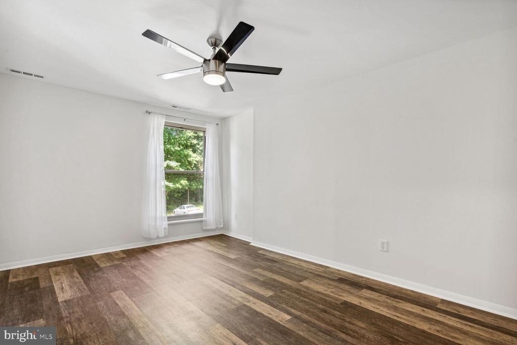 3326 Woodburn Village Drive - Photo 8