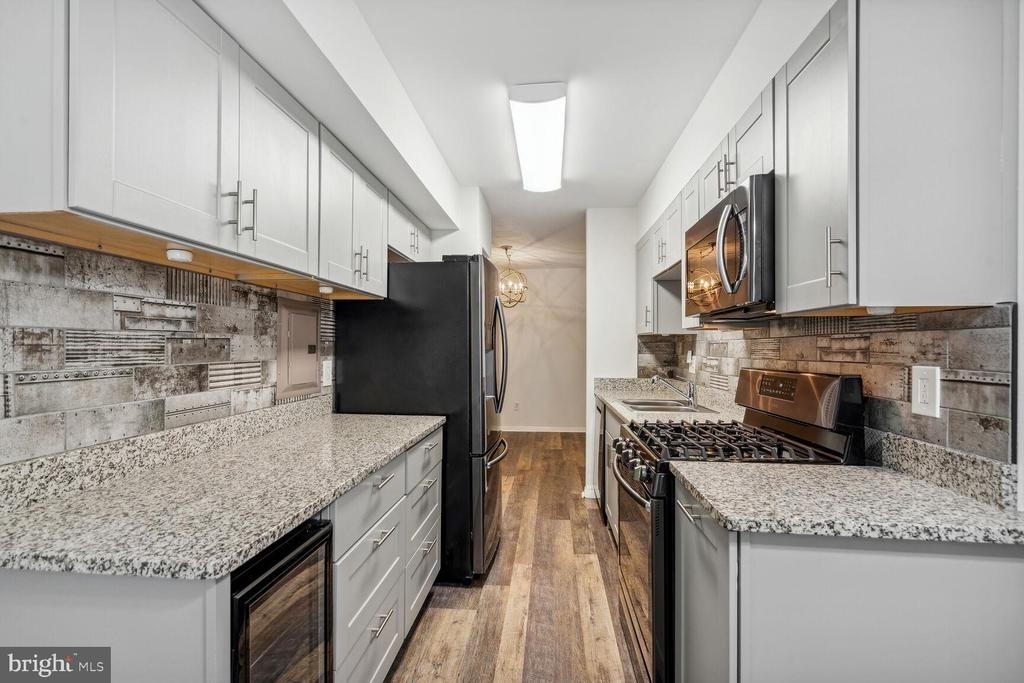 3326 Woodburn Village Drive - Photo 1