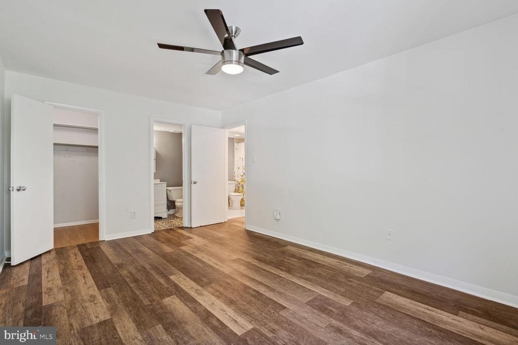 3326 Woodburn Village Drive - Photo 7